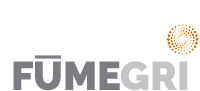 FümeGri Uzaktan Eğitim Sistemi